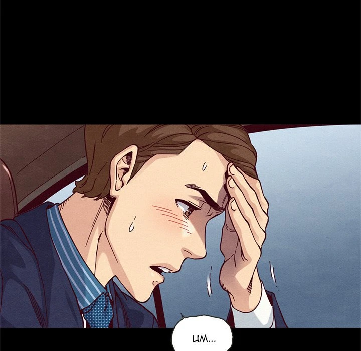 Chapter 17, page 71