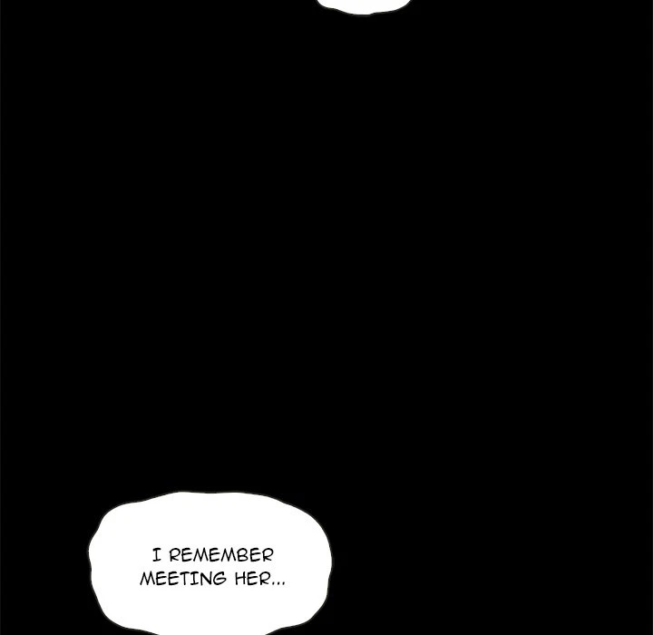 Chapter 17, page 72