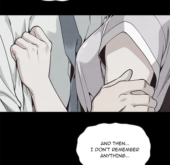 Chapter 17, page 73