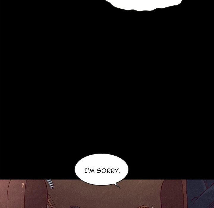 Chapter 17, page 74