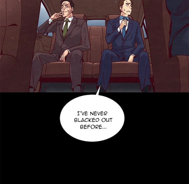 Chapter 17, page 75
