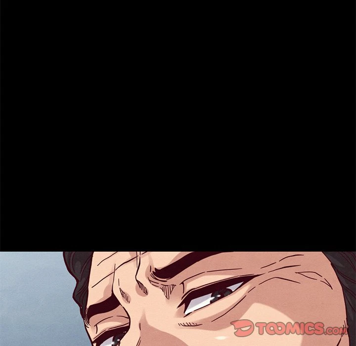 Chapter 17, page 76