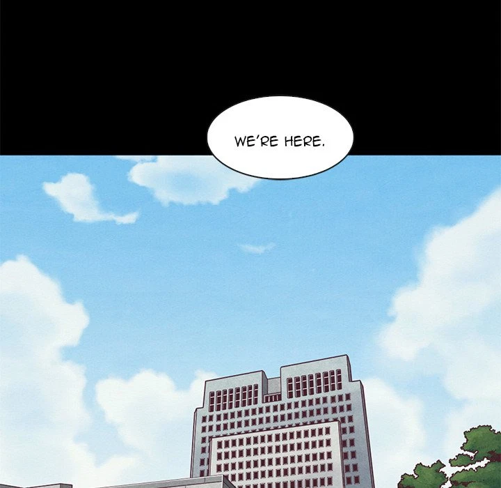 Chapter 17, page 79