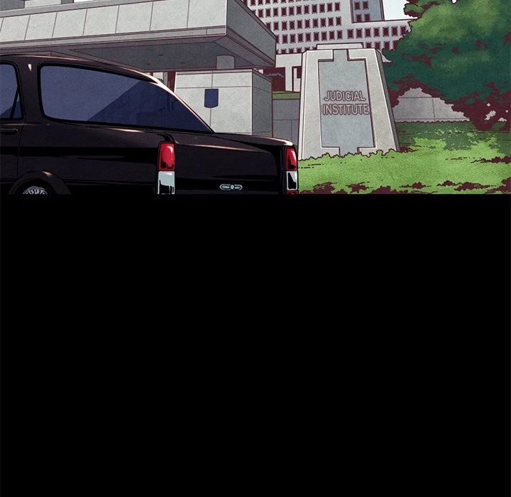 Chapter 17, page 80