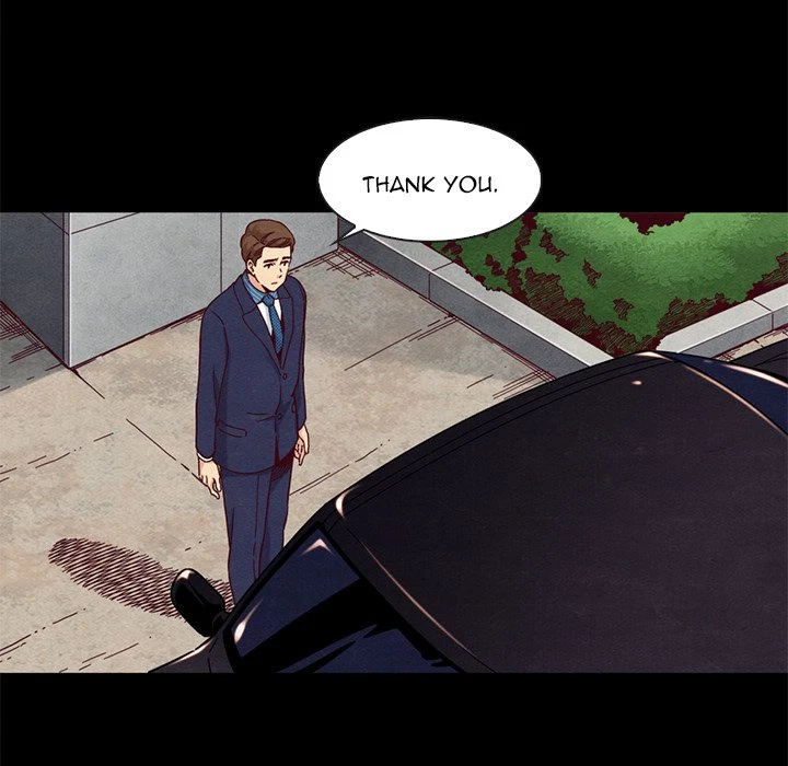 Chapter 17, page 81