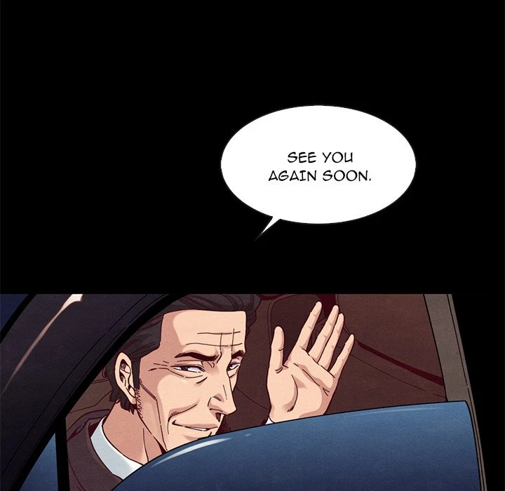 Chapter 17, page 83