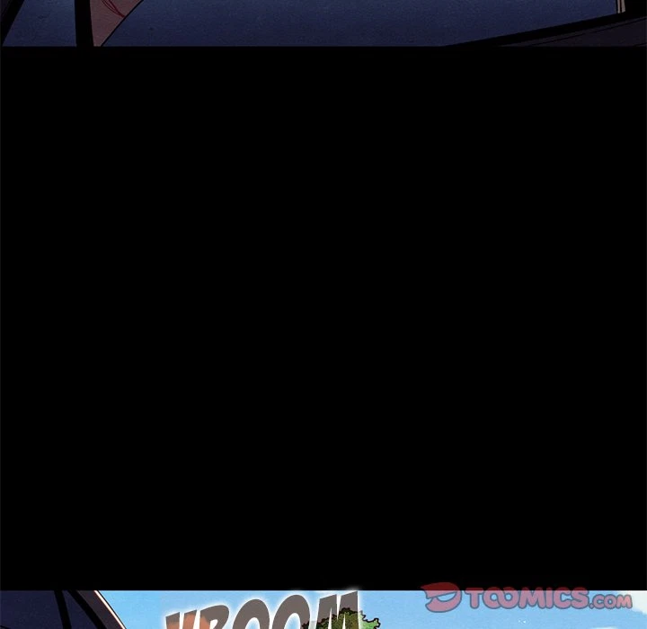 Chapter 17, page 84