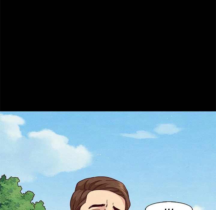 Chapter 17, page 87