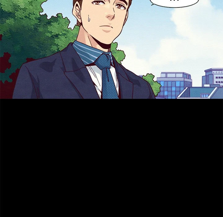 Chapter 17, page 88