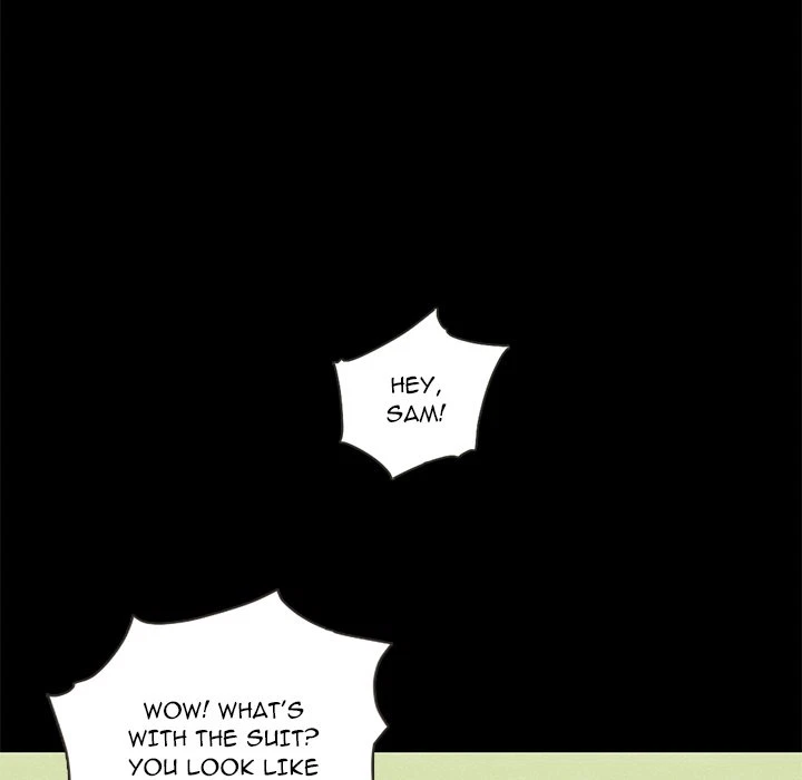 Chapter 17, page 89
