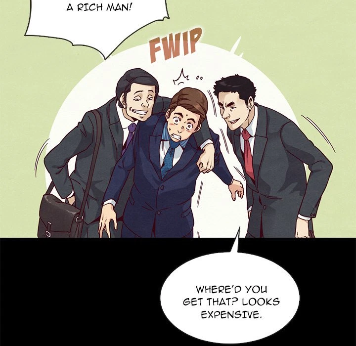 Chapter 17, page 90