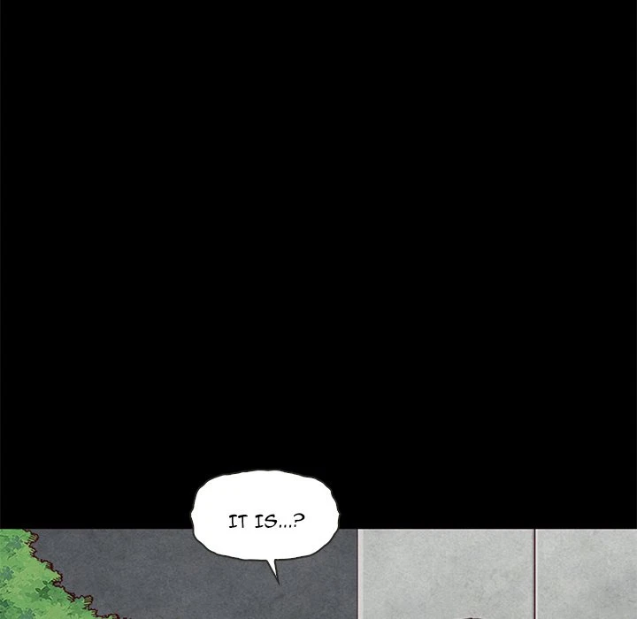 Chapter 17, page 91