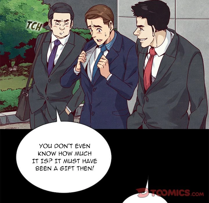 Chapter 17, page 92