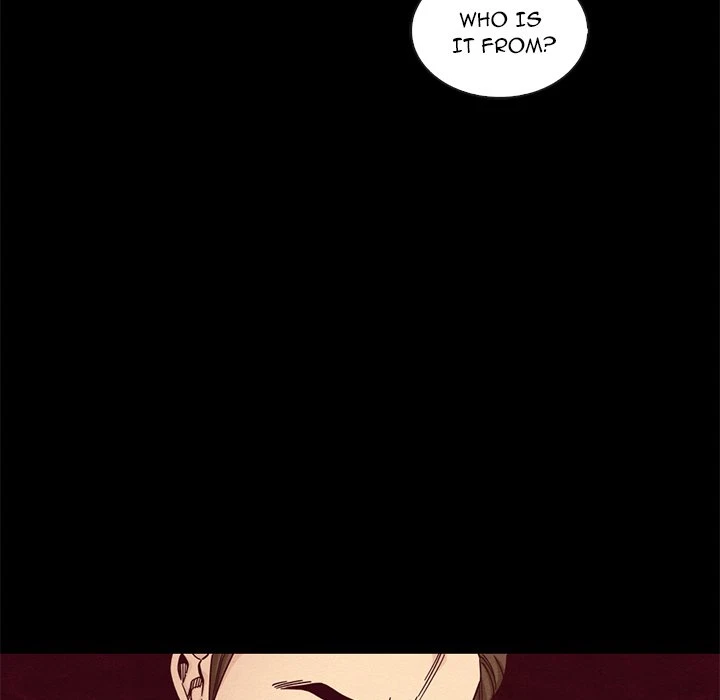 Chapter 17, page 93