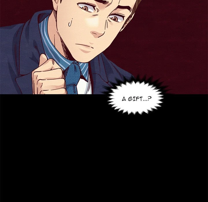 Chapter 17, page 94