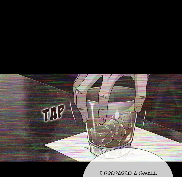 Chapter 17, page 95