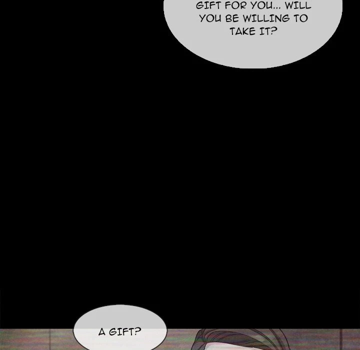 Chapter 17, page 96
