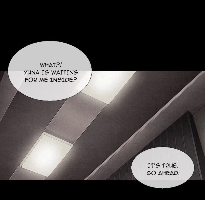 Chapter 17, page 98