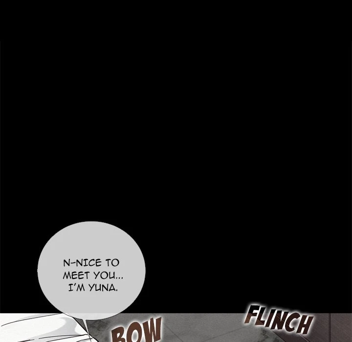 Chapter 17, page 99