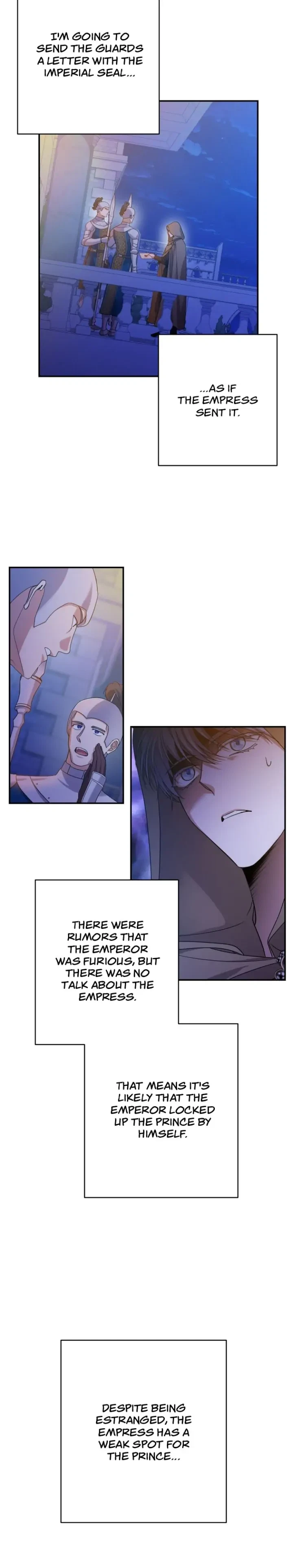 Chapter 66, page 11