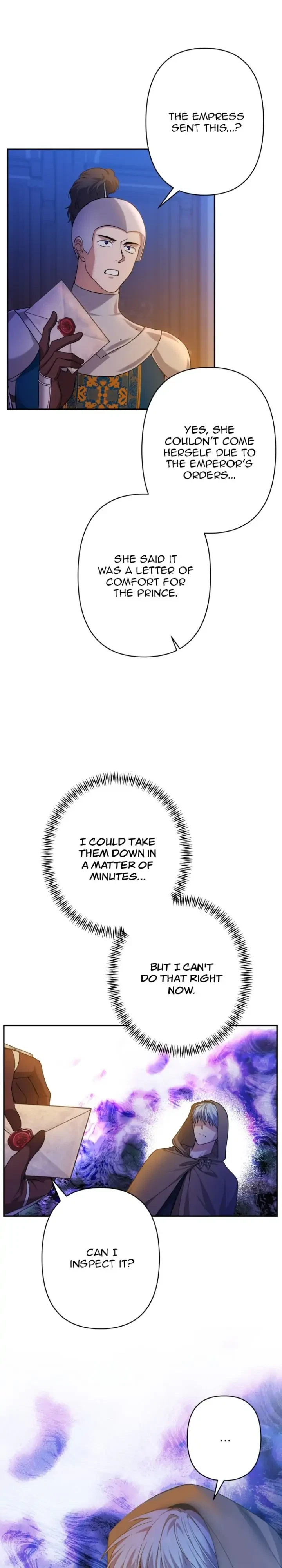 Chapter 66, page 12