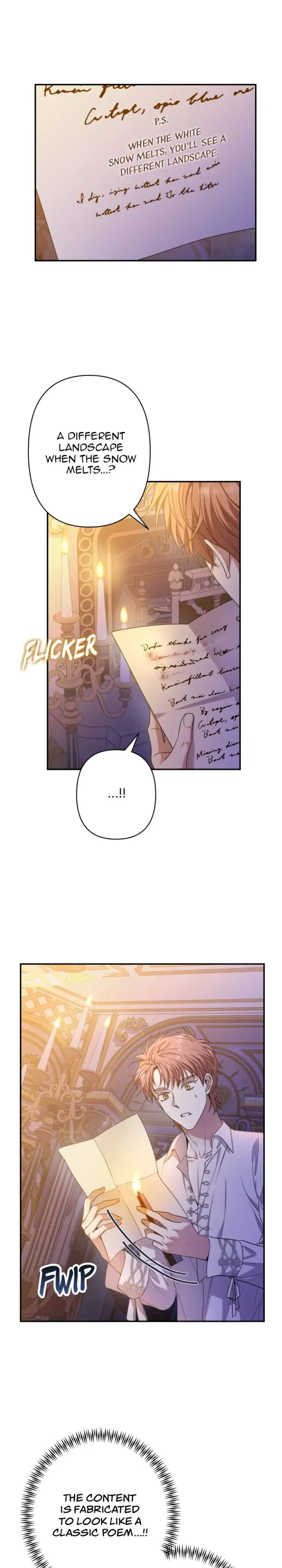 Chapter 66, page 15