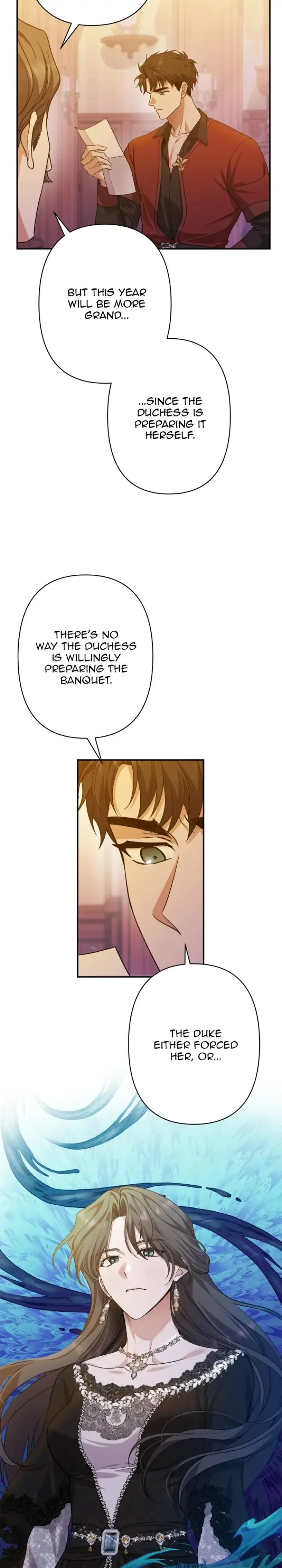 Chapter 66, page 19
