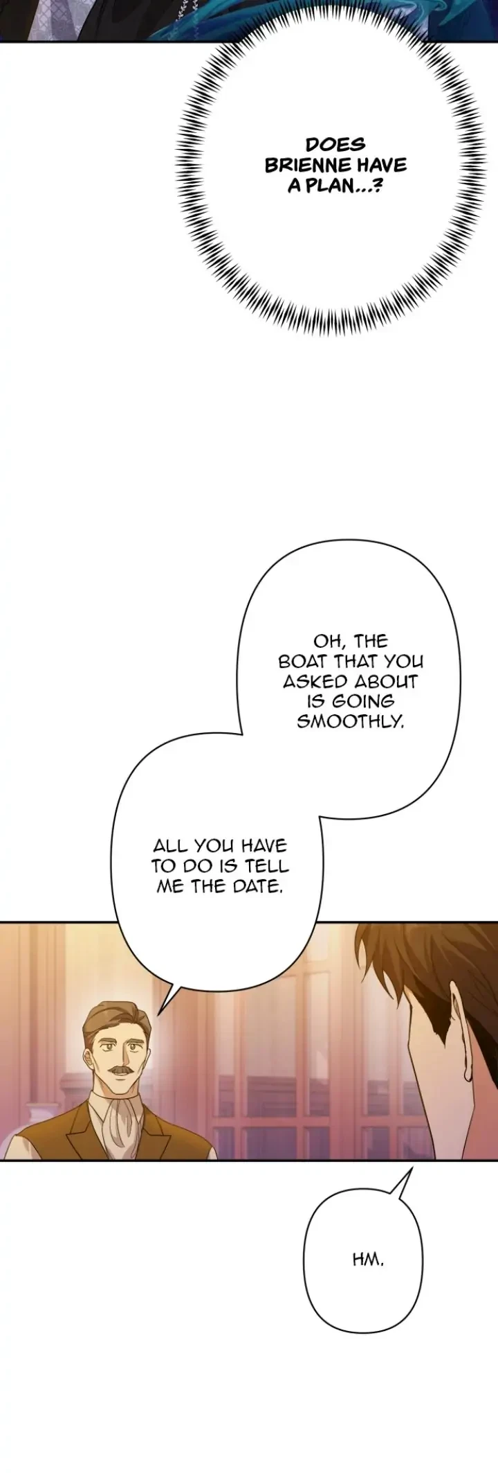 Chapter 66, page 20