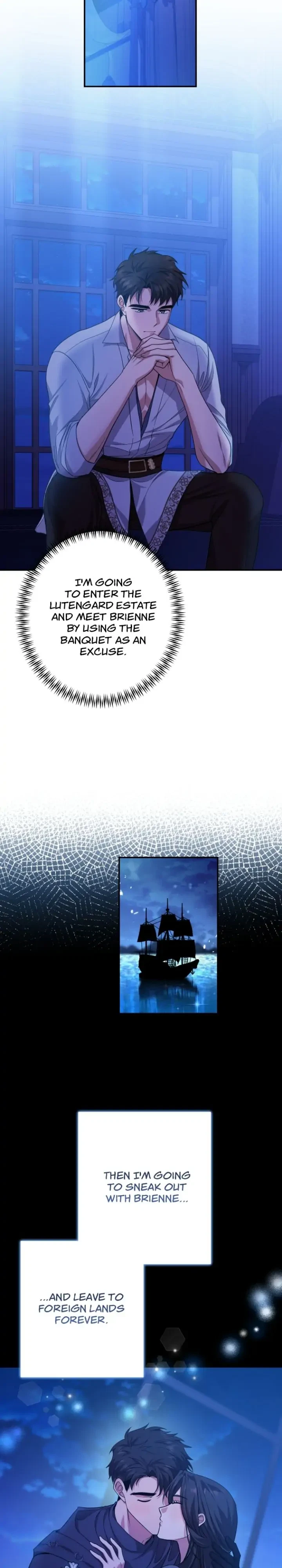 Chapter 66, page 22