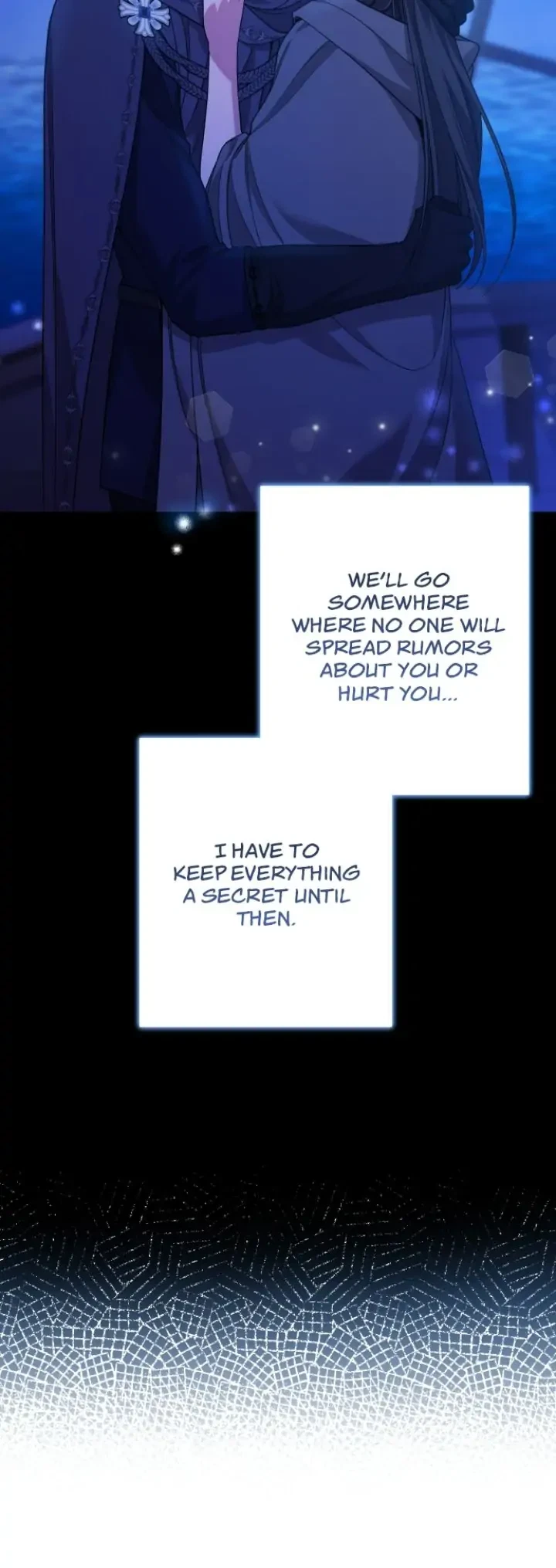 Chapter 66, page 23