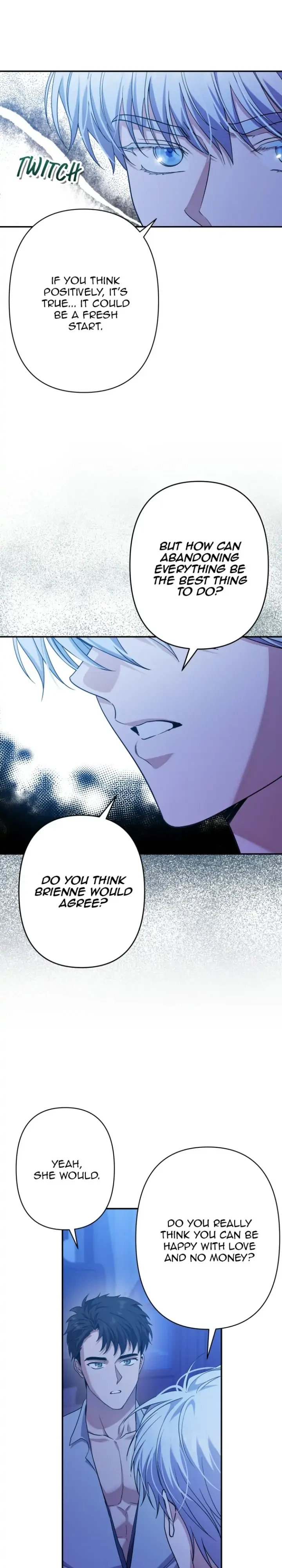Chapter 66, page 27