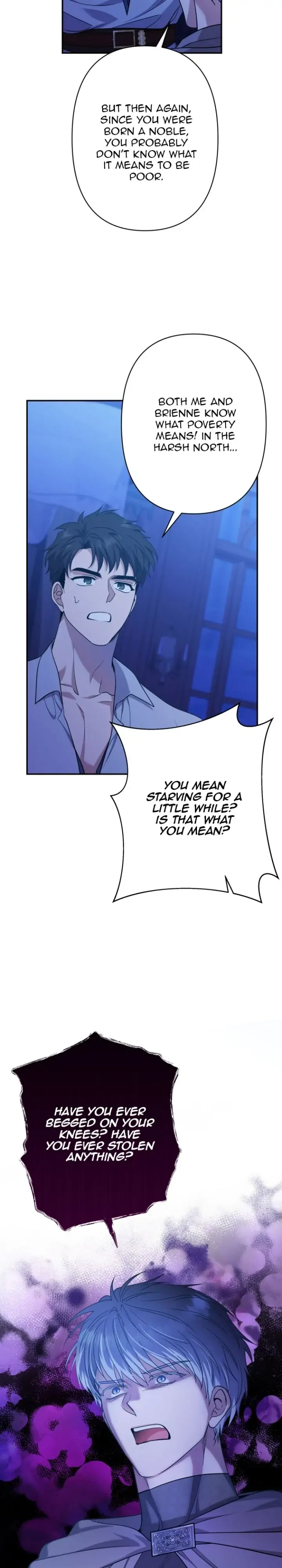 Chapter 66, page 28