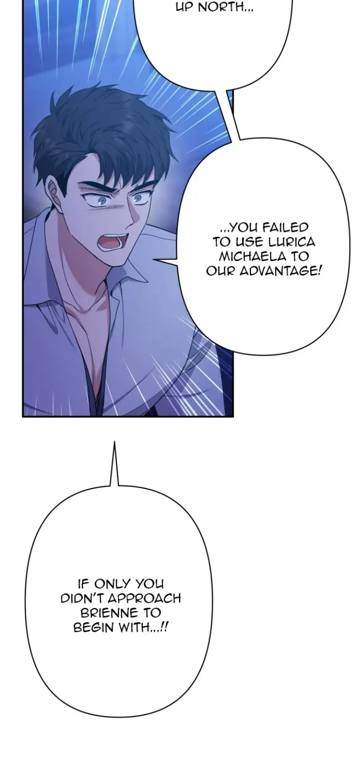 Chapter 66, page 32