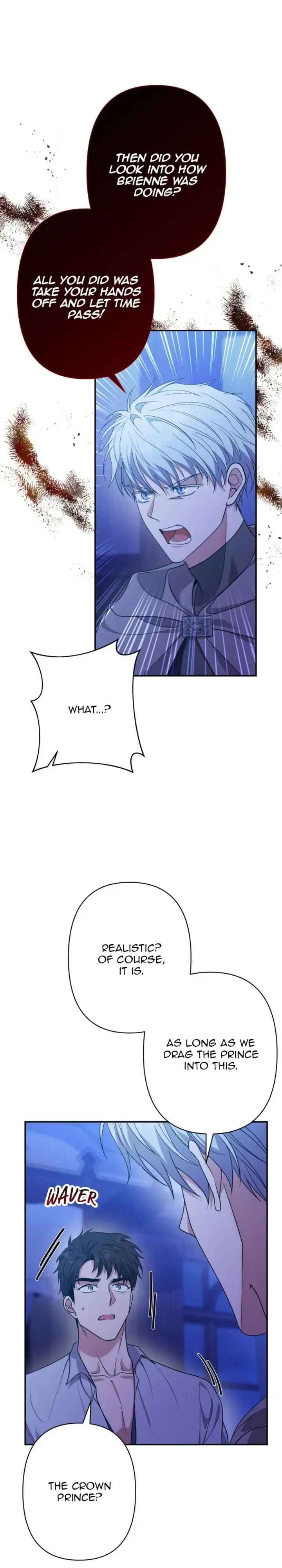 Chapter 66, page 33