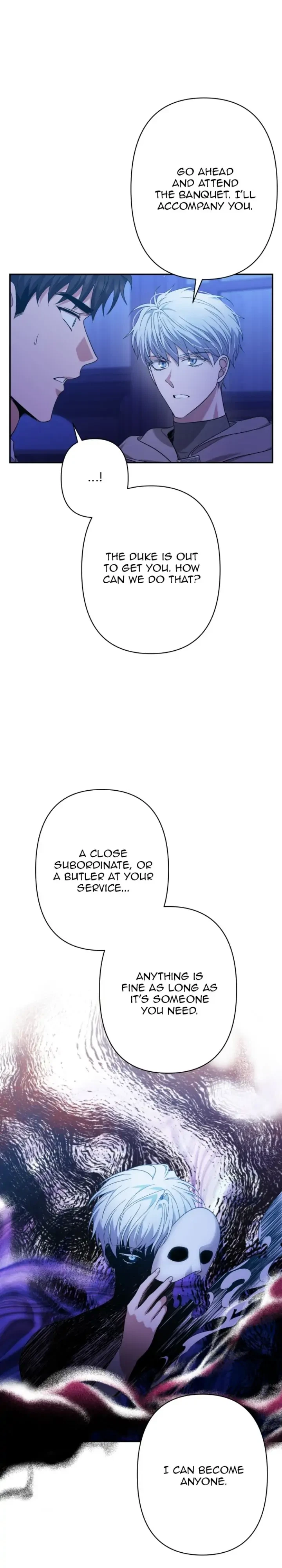 Chapter 66, page 34