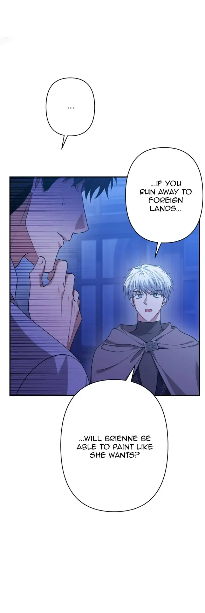 Chapter 66, page 35