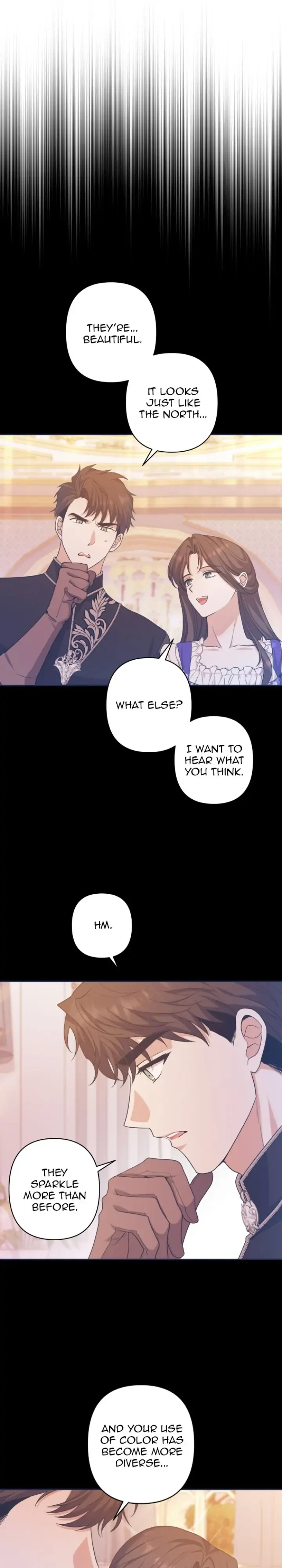 Chapter 66, page 36
