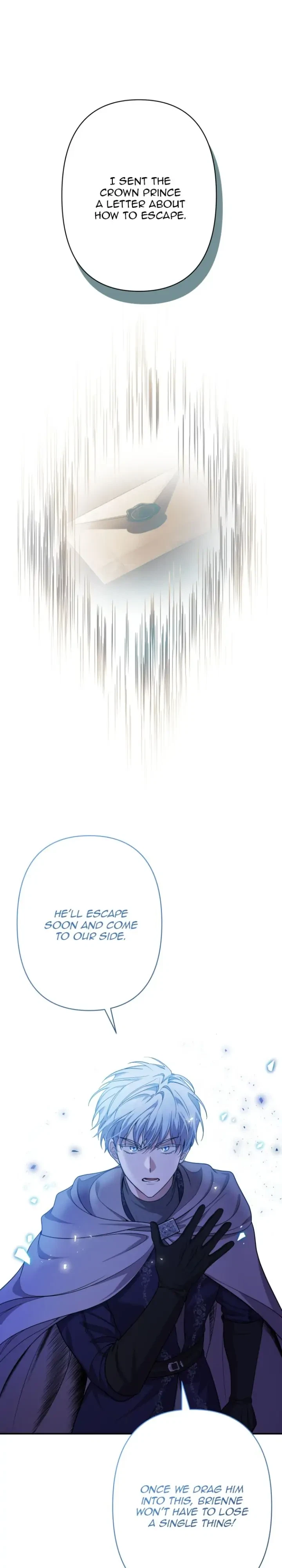 Chapter 66, page 39
