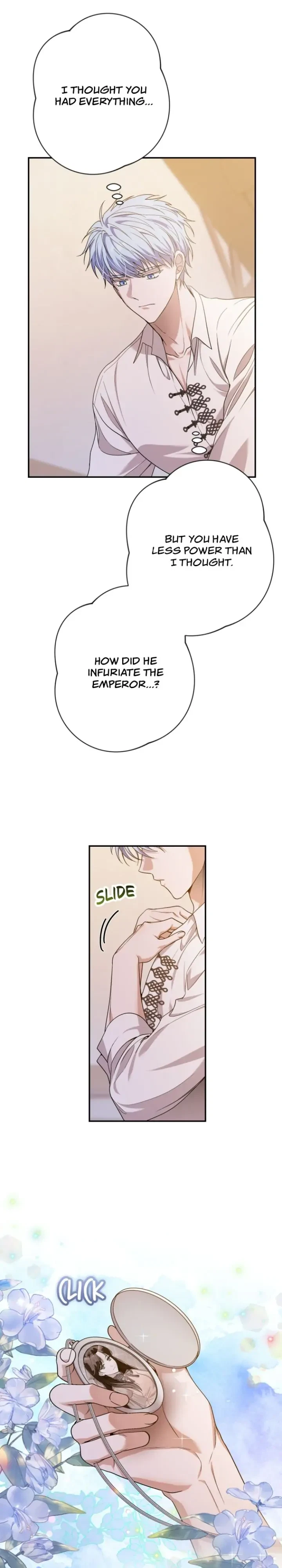 Chapter 66, page 5