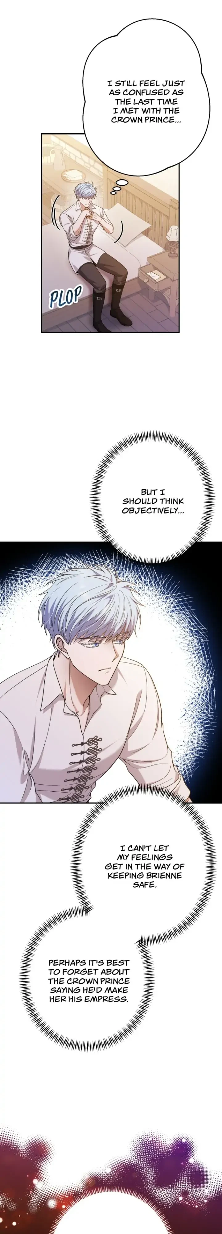 Chapter 66, page 7