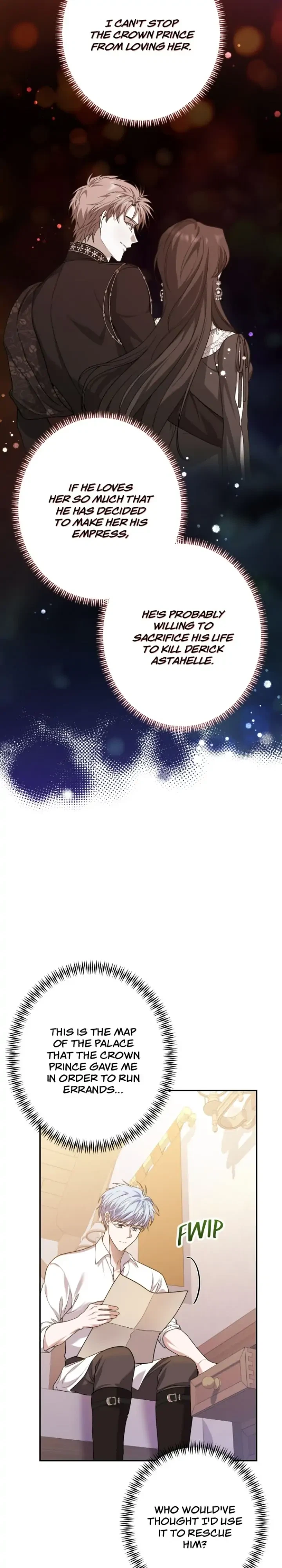 Chapter 66, page 8