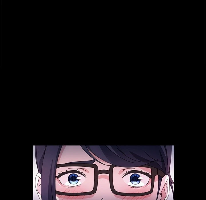 Chapter 29, page 10