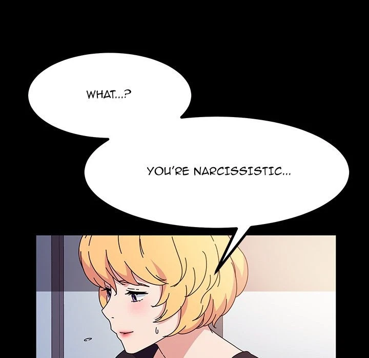 Chapter 29, page 100