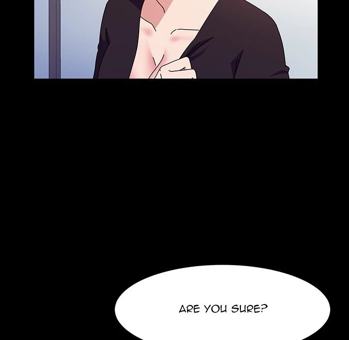 Chapter 29, page 101