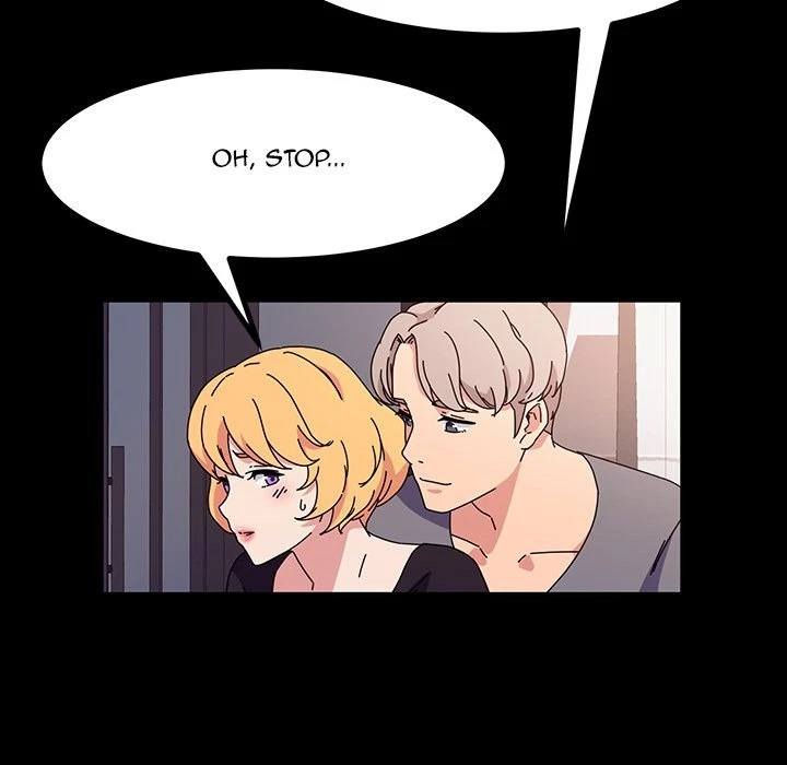 Chapter 29, page 102