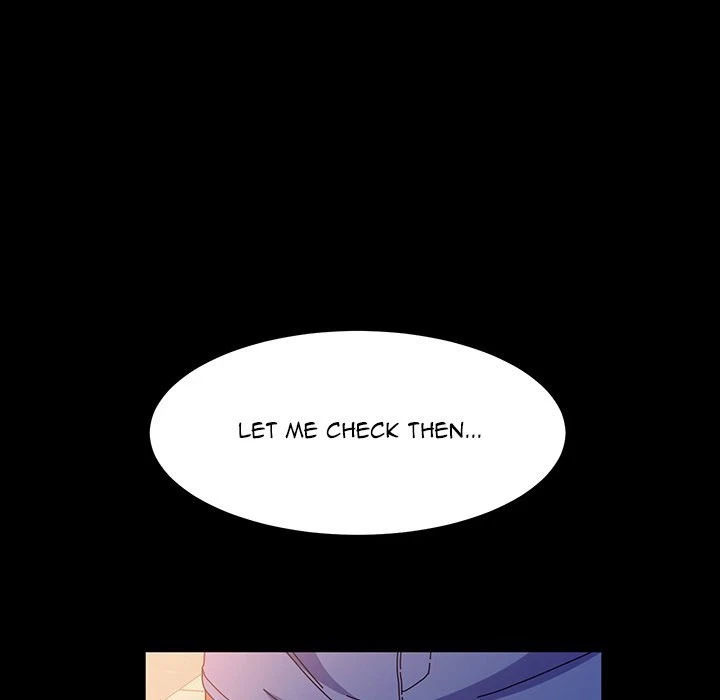 Chapter 29, page 103