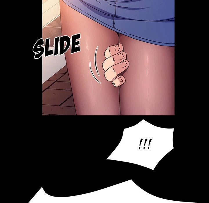 Chapter 29, page 104