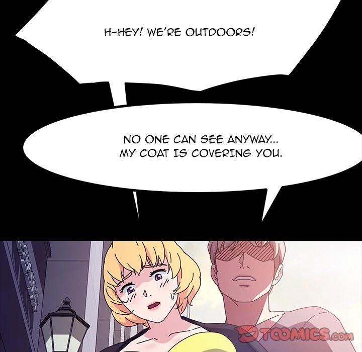 Chapter 29, page 105