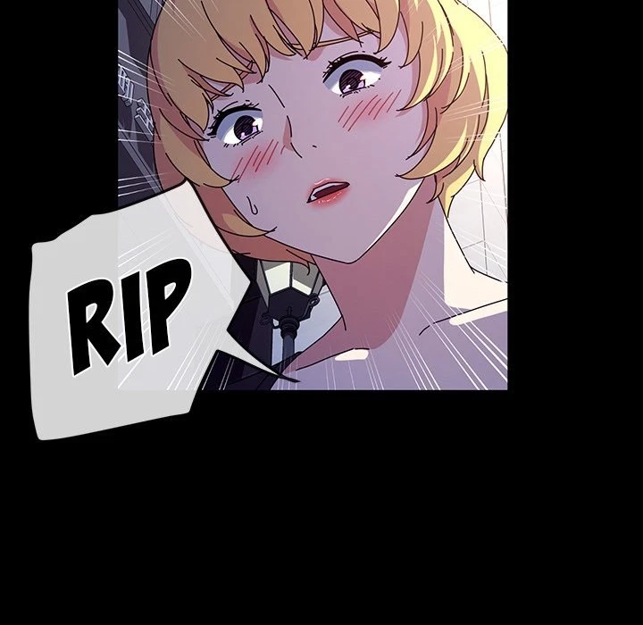 Chapter 29, page 108