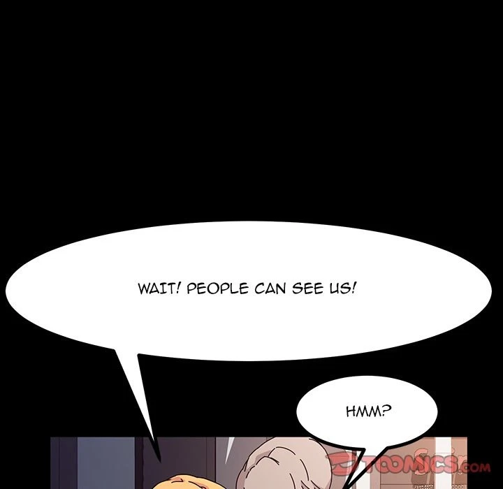 Chapter 29, page 111